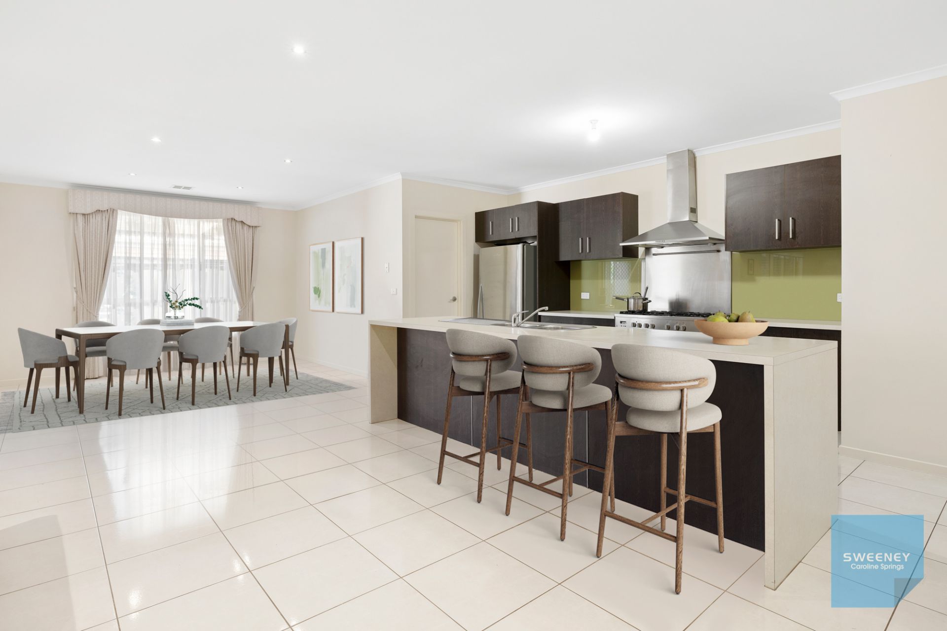 97 George Street, Taylors Hill - Thumbnail 5
