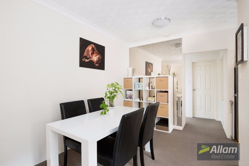 5/247 Kingsway, CARINGBAH, Caringbah - Thumbnail 5