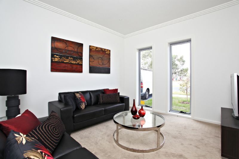 1/9 Montgomery Street, Maidstone - Thumbnail 4