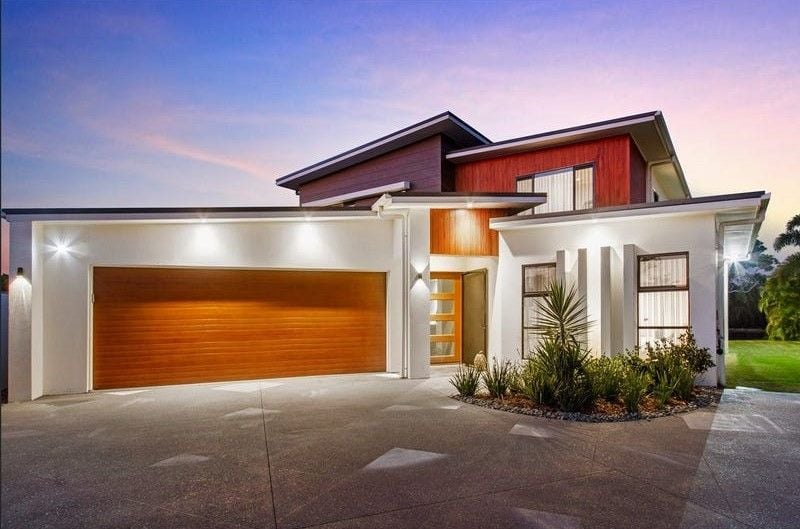 HELENSVALE, Helensvale - Thumbnail 2