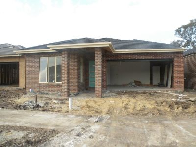 Lot 25 Freshwater Way SOUTH MORANG, South Morang - Thumbnail 3