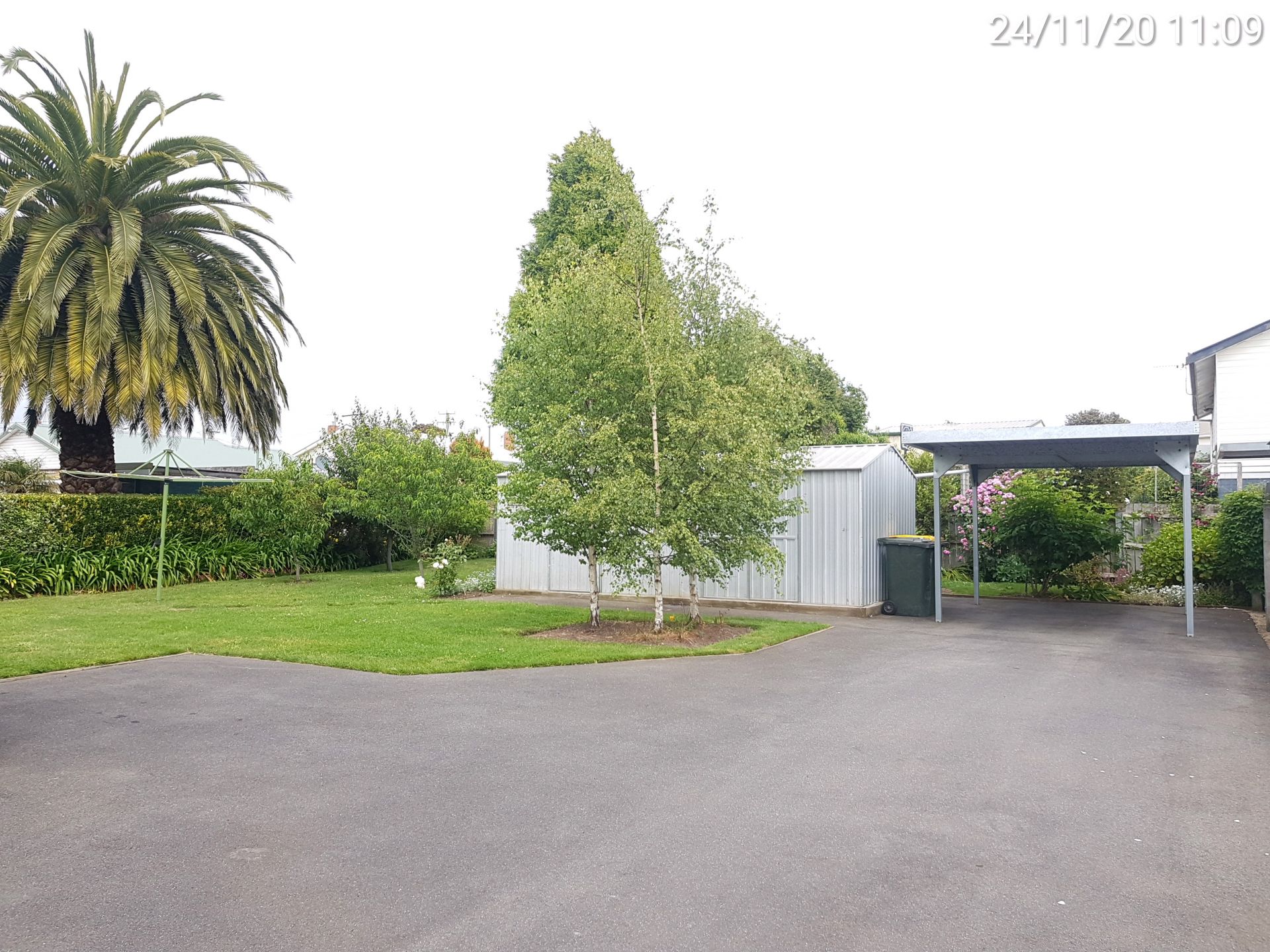 47 Ronald Street, Devonport