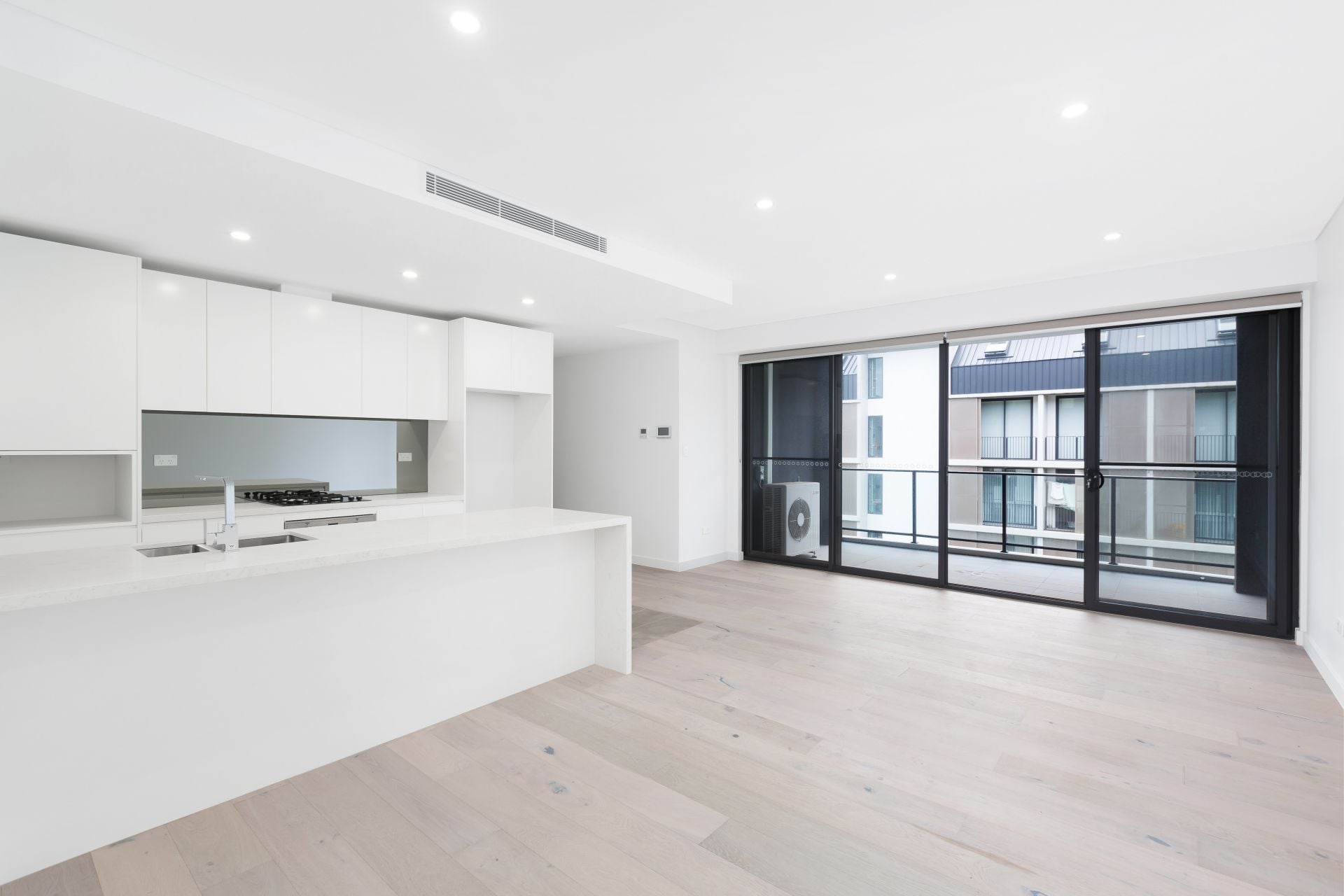 501/315 Taren Point Road Caringbah NSW