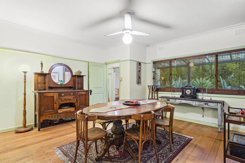 139 Railway Street North, Altona - Thumbnail 5