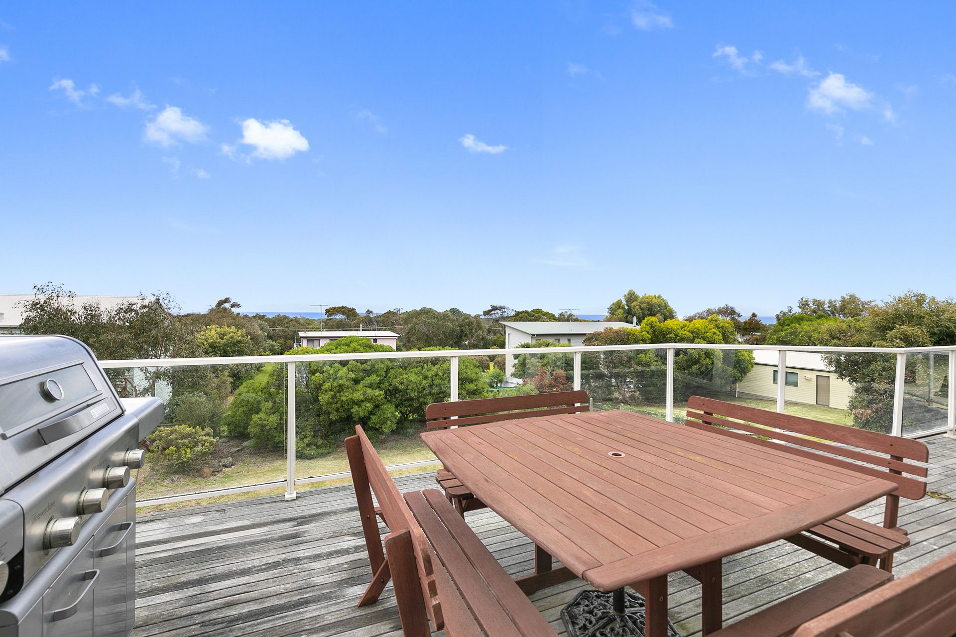 206 Great Ocean Road, Anglesea - Thumbnail 6