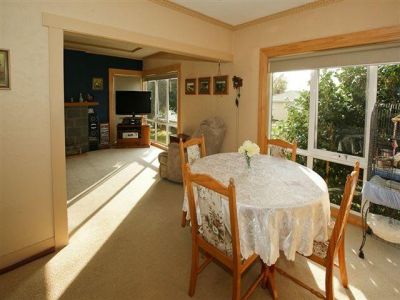 3
 
 
 
  
 
 
 1
 
 
 
  
 
 
 1
 
 
 
 
 
 
 
 135 Madden Street, DEVONPORT TAS 7310, Devonport - Thumbnail 6