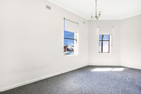 3/779 New Canterbury Road, Hurlstone Park