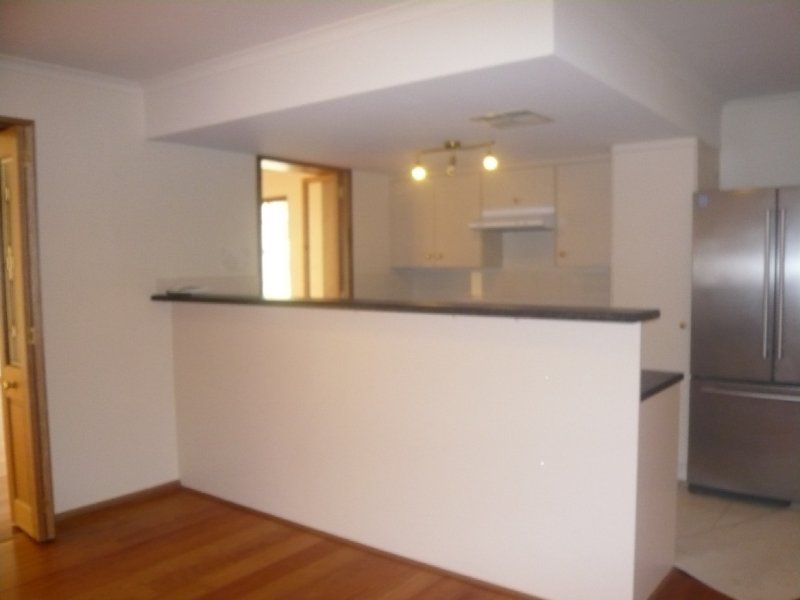 5/1 Elmglade Drive Oakden 5086