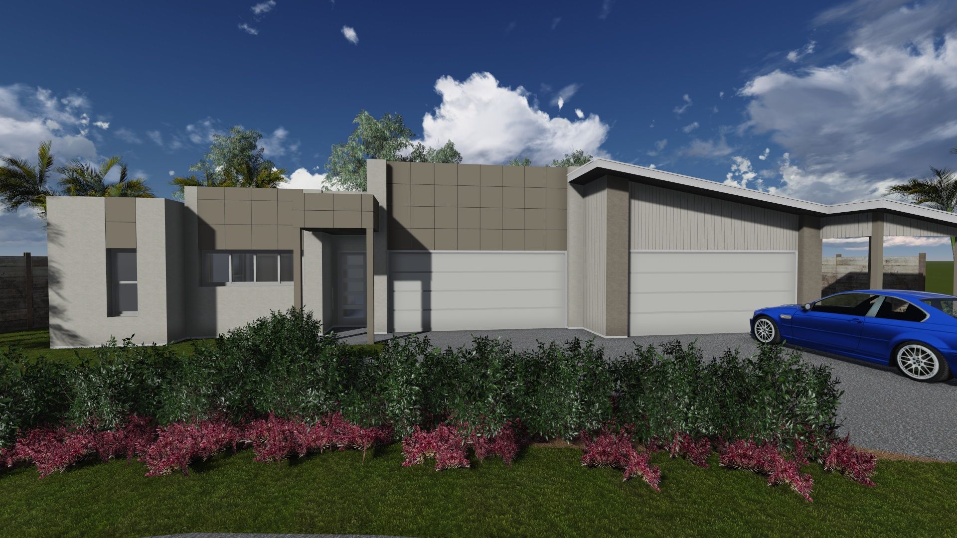 5B Citron Place Palmwoods QLD, Palmwoods - Thumbnail 3