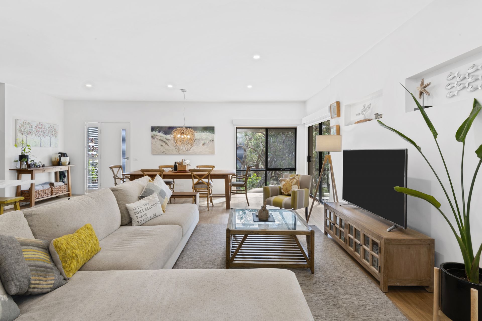 6 Merran Grove, Fairhaven - Thumbnail 3