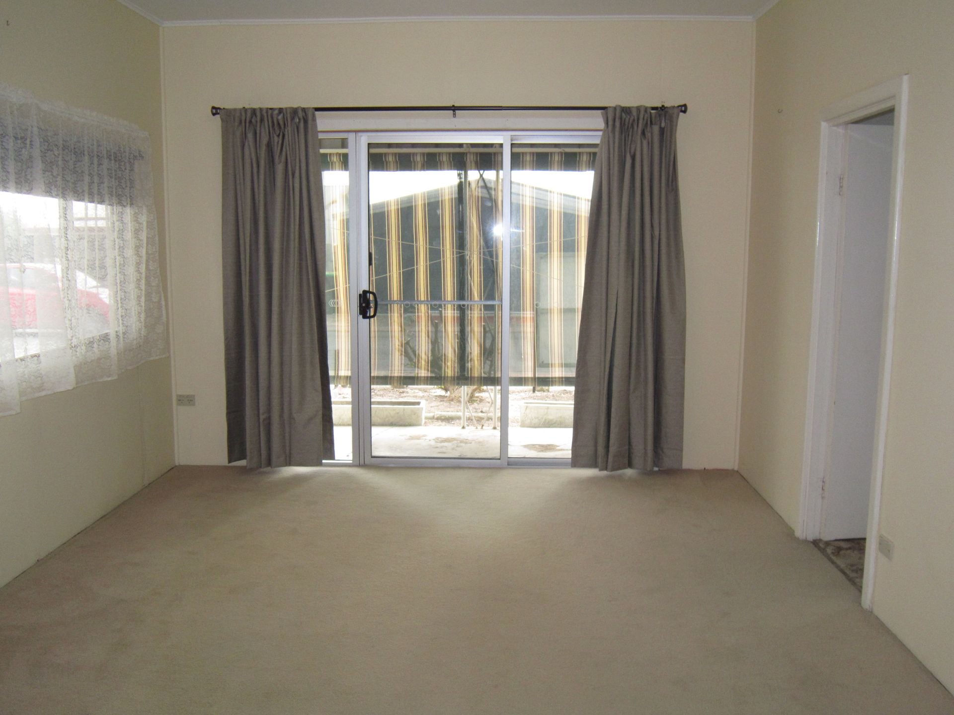 84 John Lewis Drive Port Broughton SA, Port Broughton - Thumbnail 8