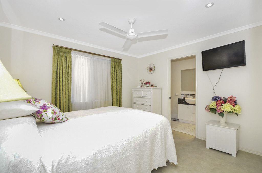 , PORT MACQUARIE NSW 2444