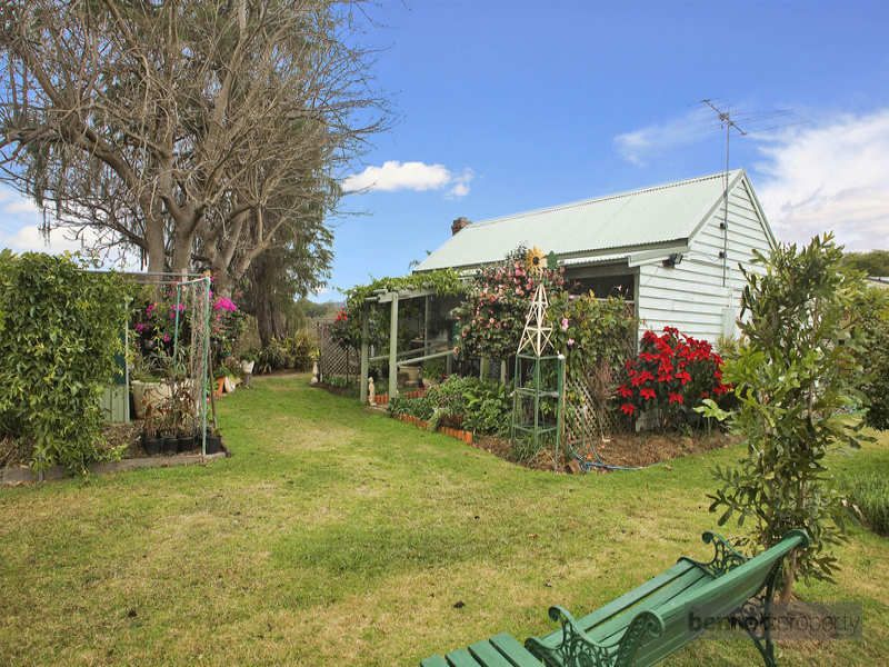 GROSE VALE, NSW, Grose Vale - Thumbnail 8