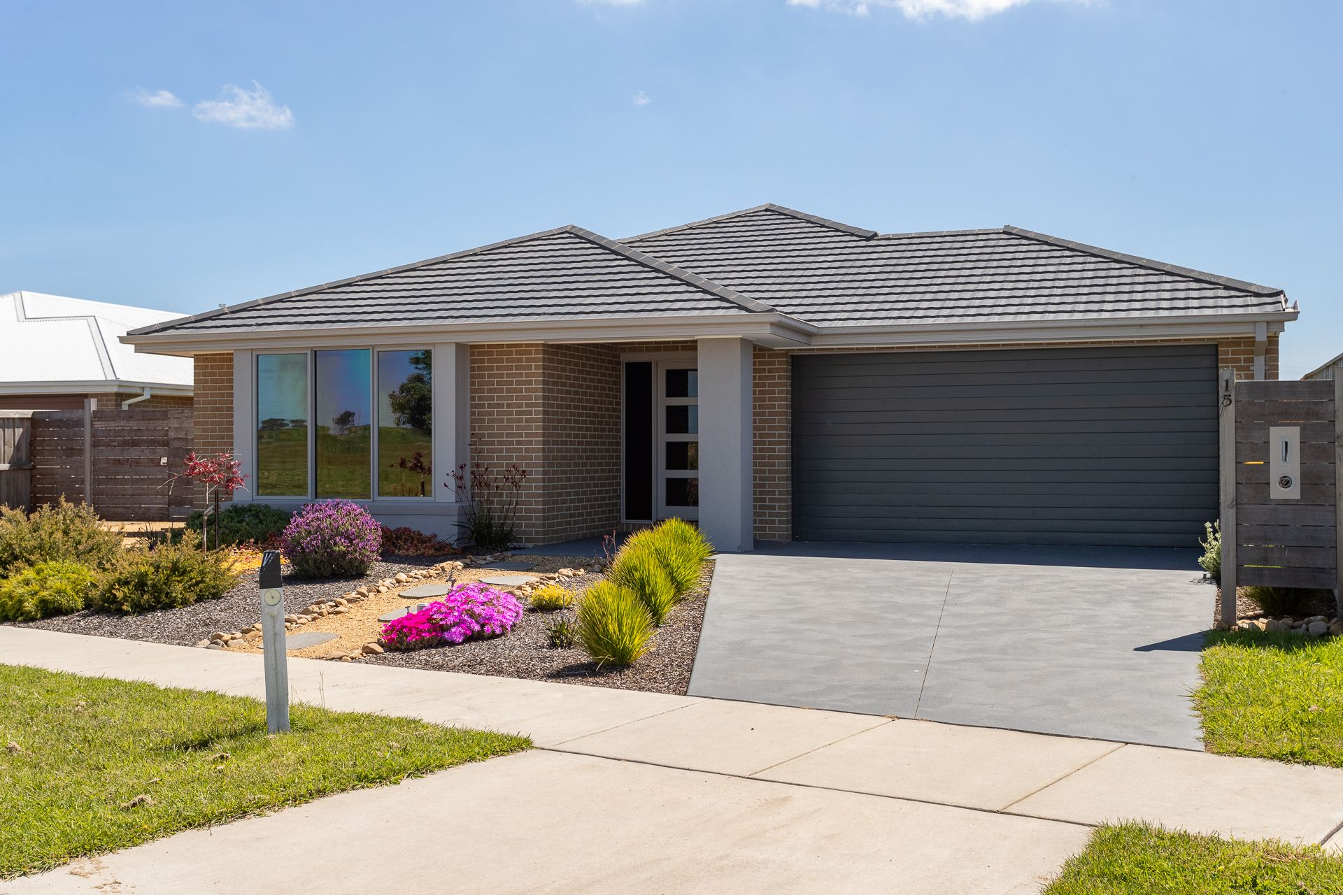 15 Botanic Drive, Wonthaggi OBrien Real Estate