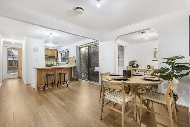 3 Appletree Drive, Mill Park