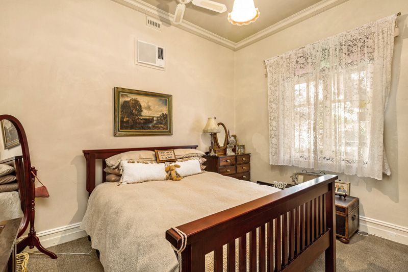 2 Federal Street, Footscray - Thumbnail 7