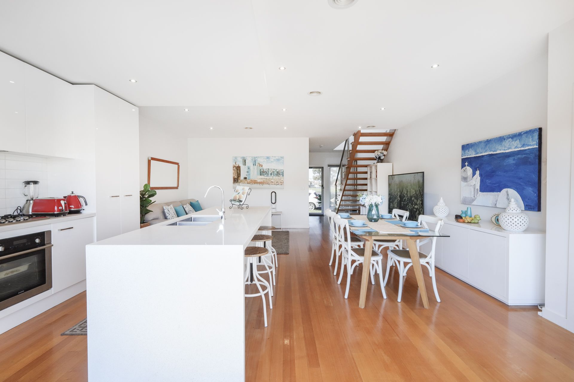 93A Fifth Avenue Altona North VIC, Altona North - Thumbnail 7