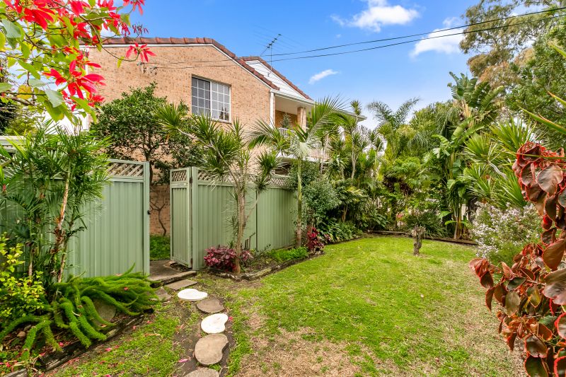 Real Estate For Sale 1/1315 Bass Road Earlwood , NSW