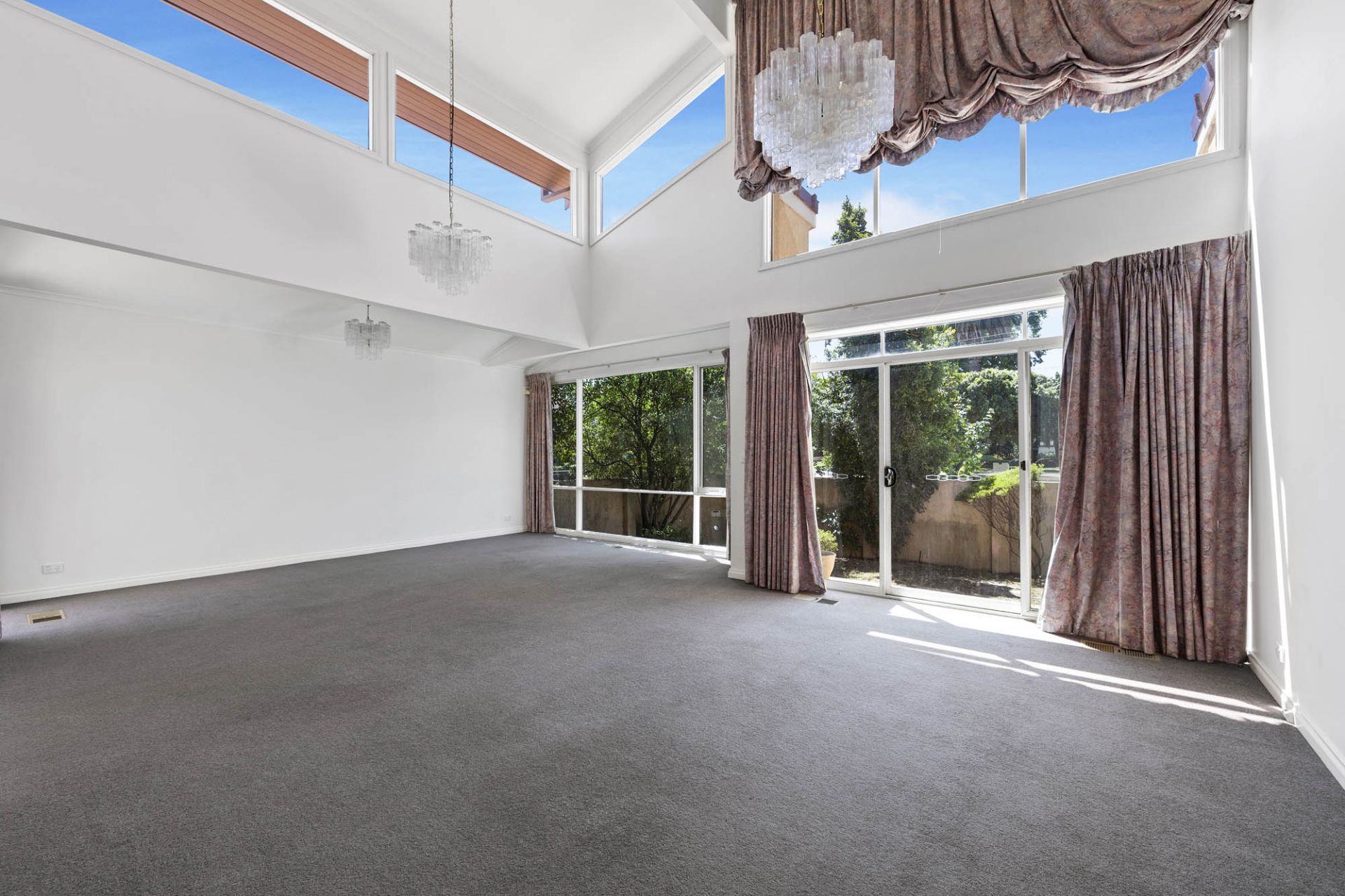 1/482 Glen Eira Road, Caulfield - Thumbnail 4