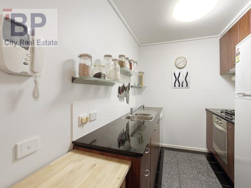 2100/668 Bourke Street MELBOURNE VIC, Melbourne - Thumbnail 3