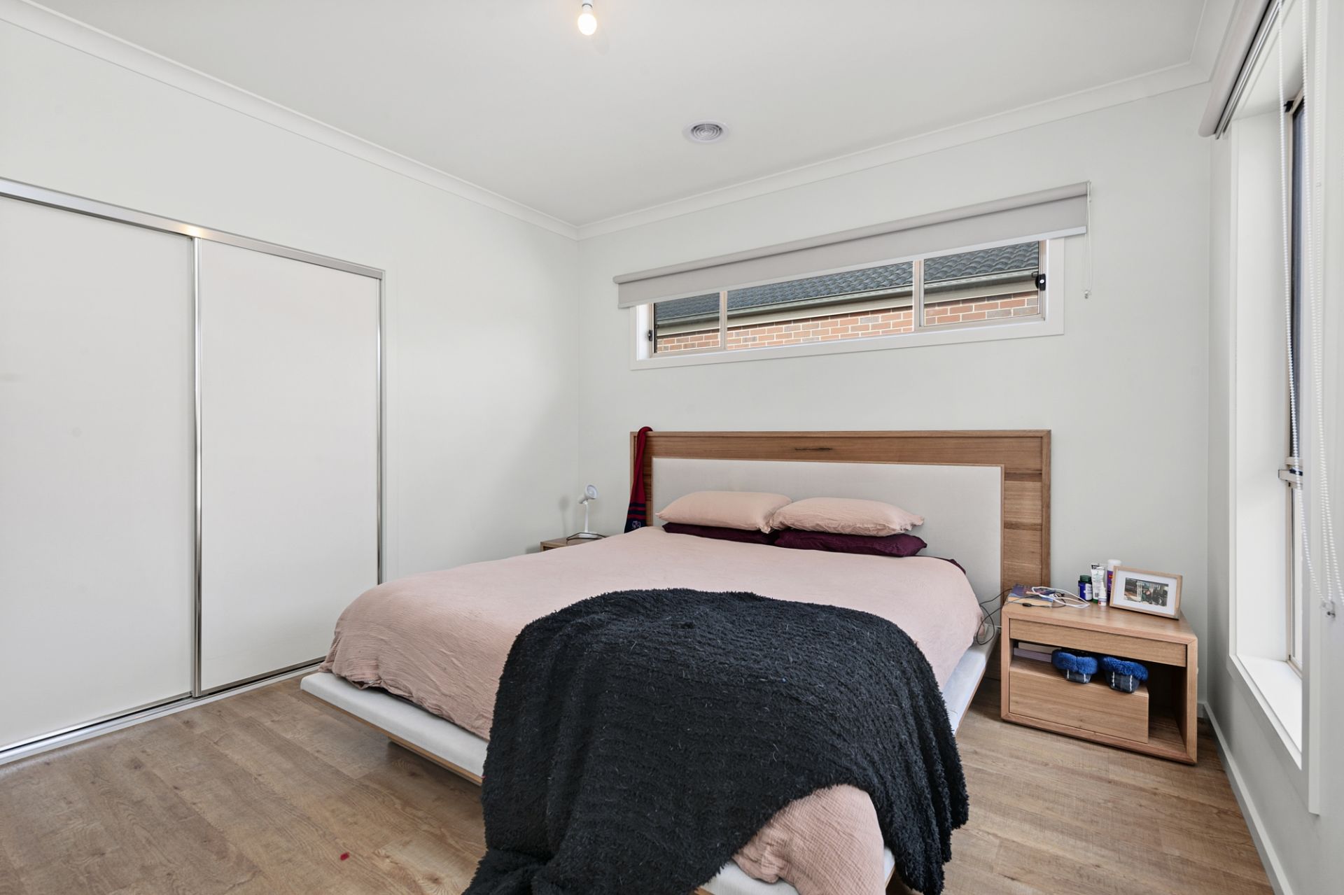 2/7 Rance Road, Delacombe, Delacombe, Delacombe - Thumbnail 7