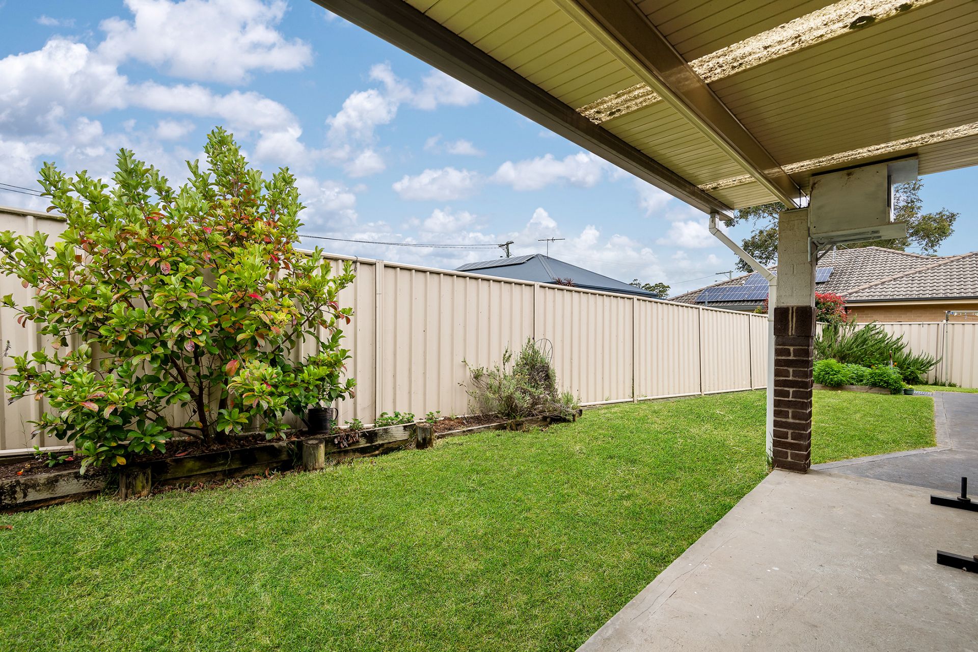 Real Estate For Sale 4 Ribbonwood Close Largs , NSW