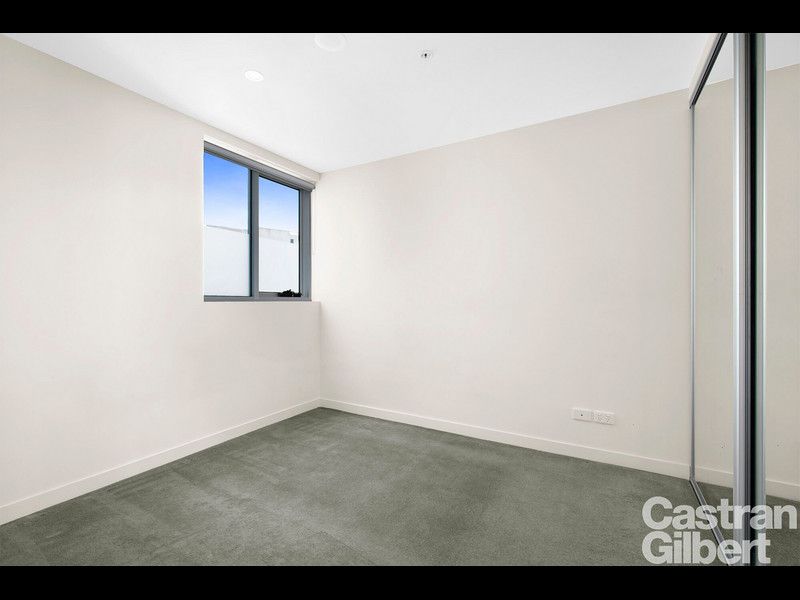 605/20 Garden Street, South Yarra - Thumbnail 5