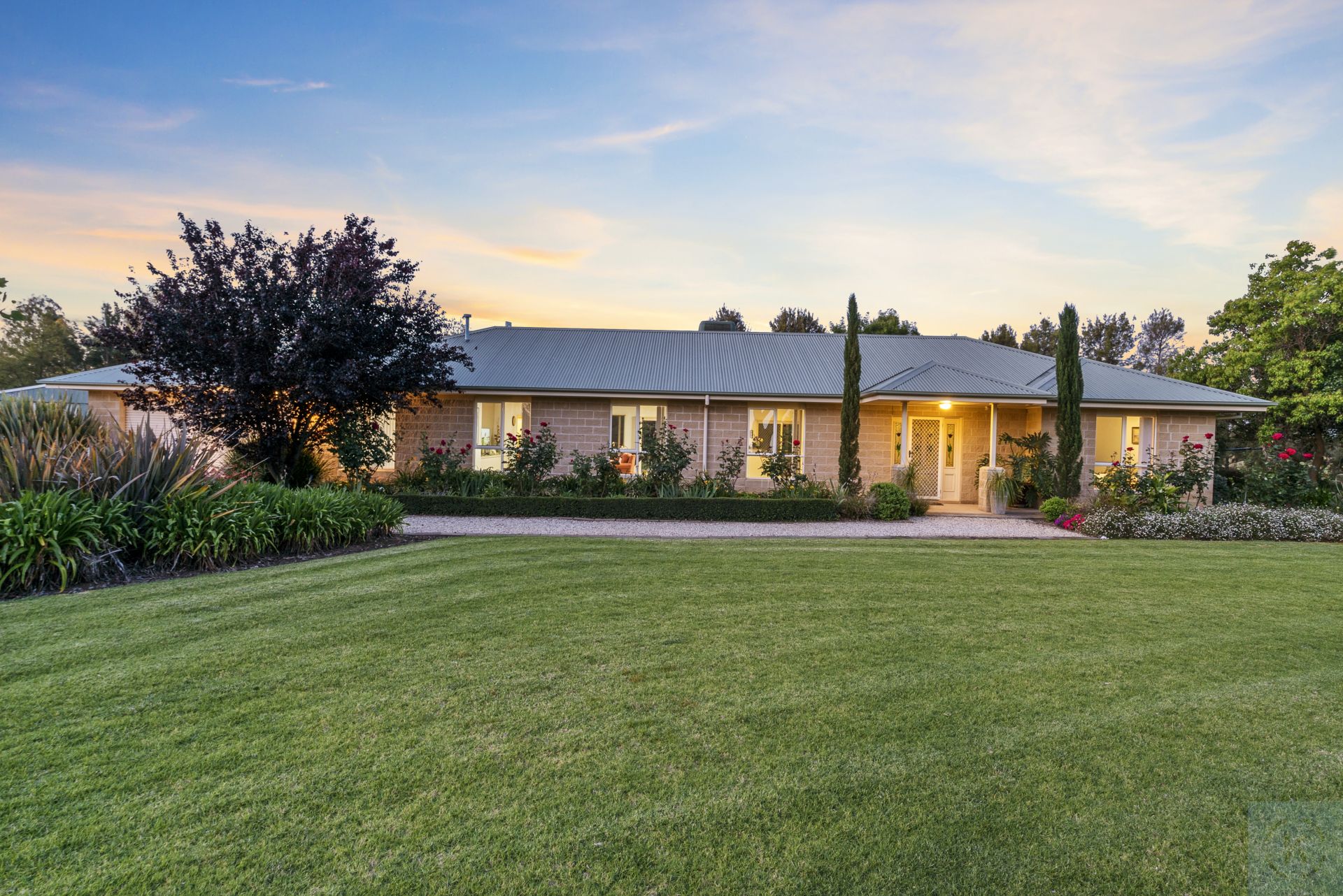 1112 Keogh Drive, Tocumwal Kerr Real Estate