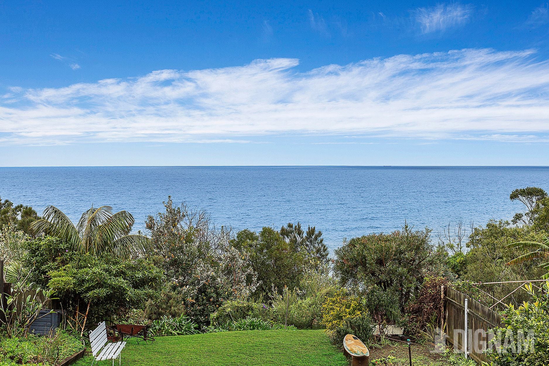 429 Lawrence Hargrave Drive, Scarborough NSW