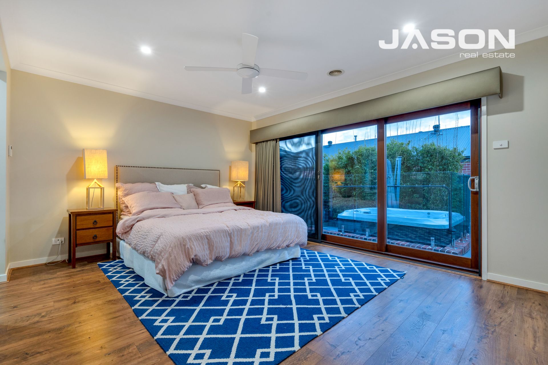 107 Horizon Boulevard, Greenvale Jason Real Estate