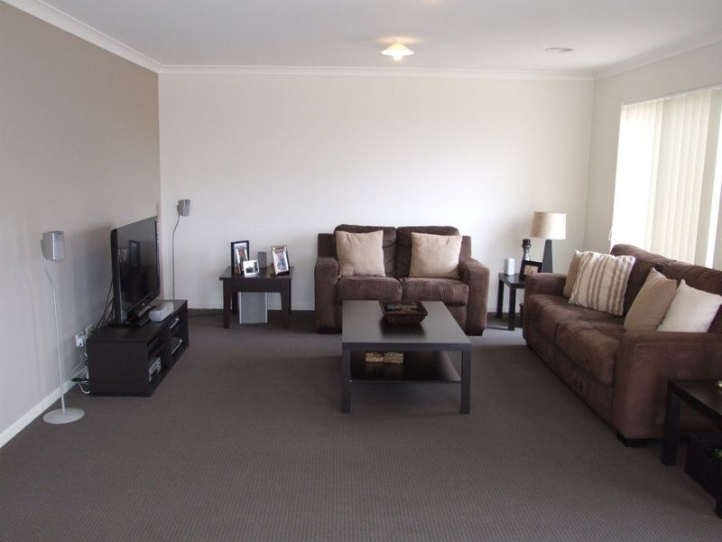 2 Goodenia Court, Bacchus Marsh - Thumbnail 6