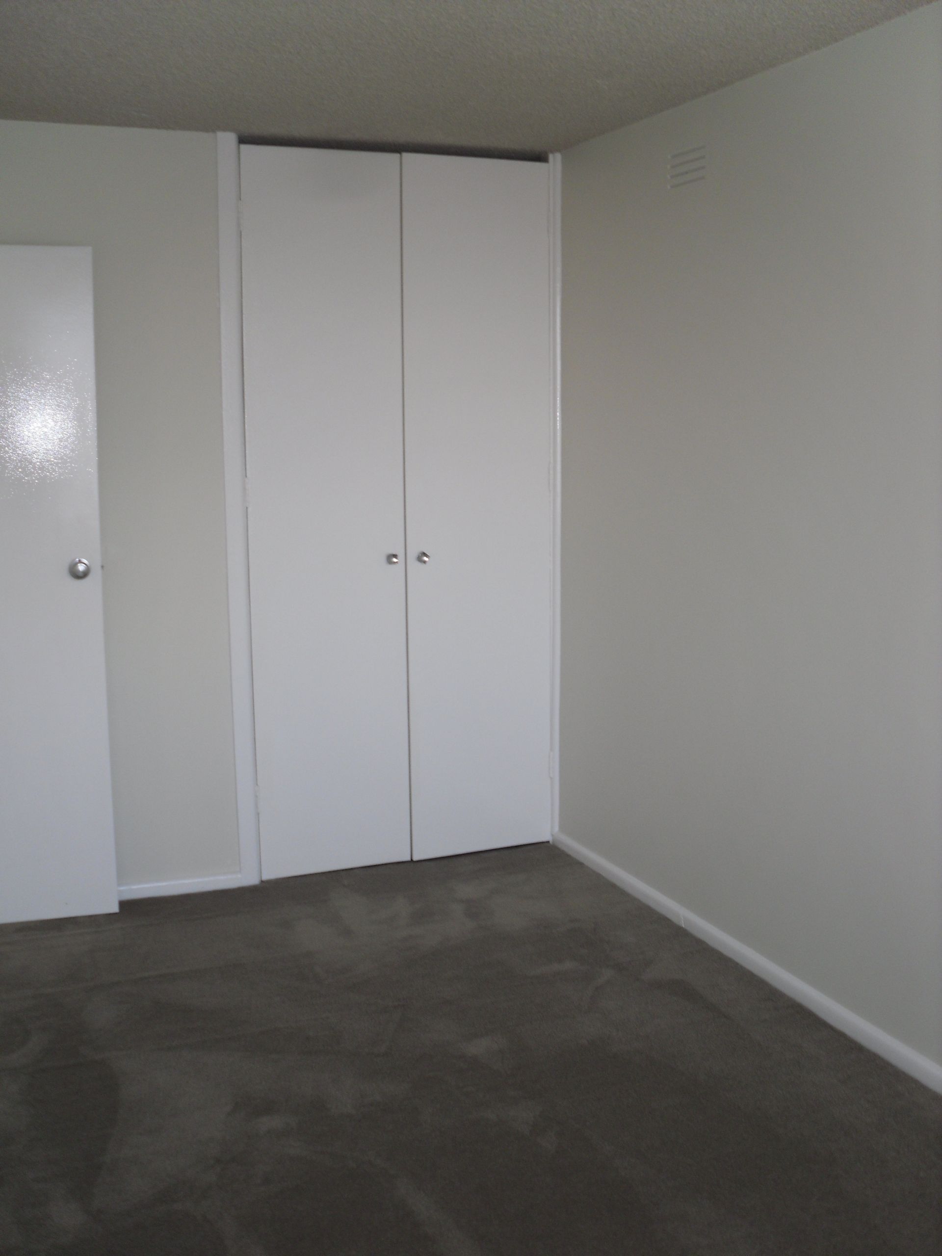 FULLY RENOVATED TWO BEDROOM