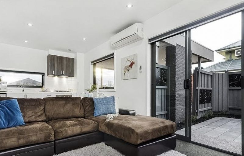 1/185 Millers Road, Altona North - Thumbnail 5