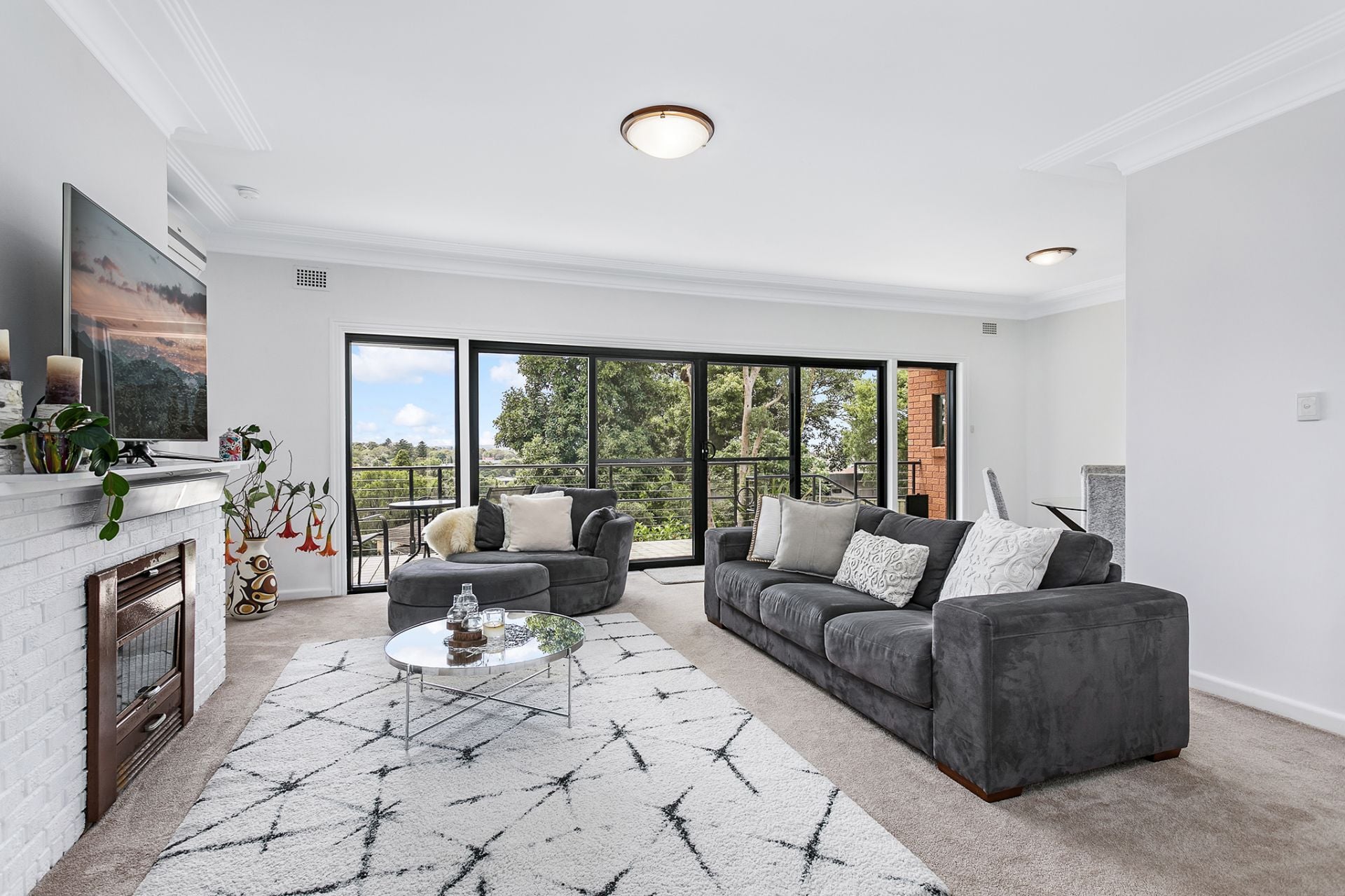 26 Venetia Street Sylvania NSW, Sylvania - Thumbnail 4