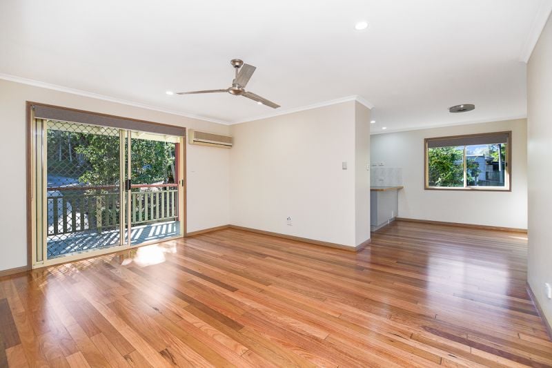 14 Tallangatta Street Nambour QLD, Nambour - Thumbnail 4