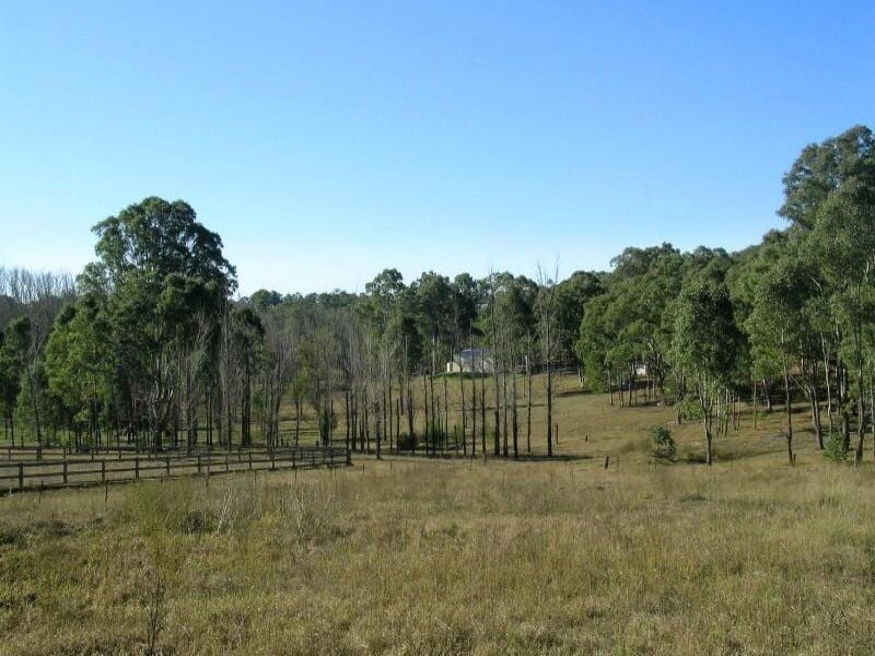 7 Mitchell Park Road, Cattai - Thumbnail 3