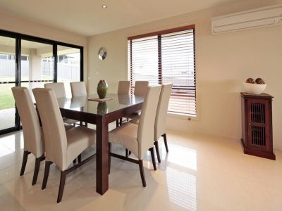 3 McCall Terrace, STONY RISE, Stony Rise - Thumbnail 7