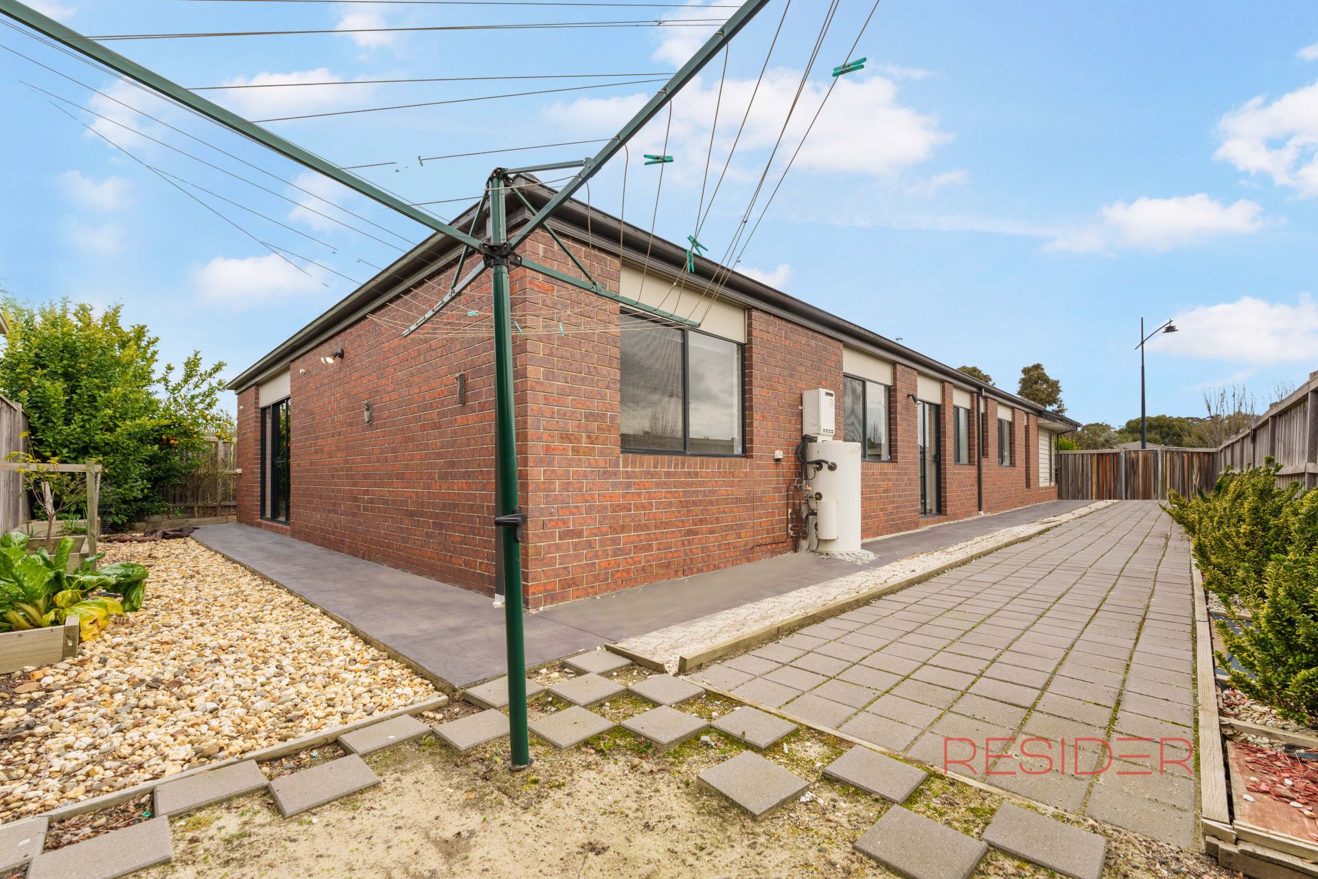 38 Breadalbane Avenue Mernda, Mernda - Thumbnail 2