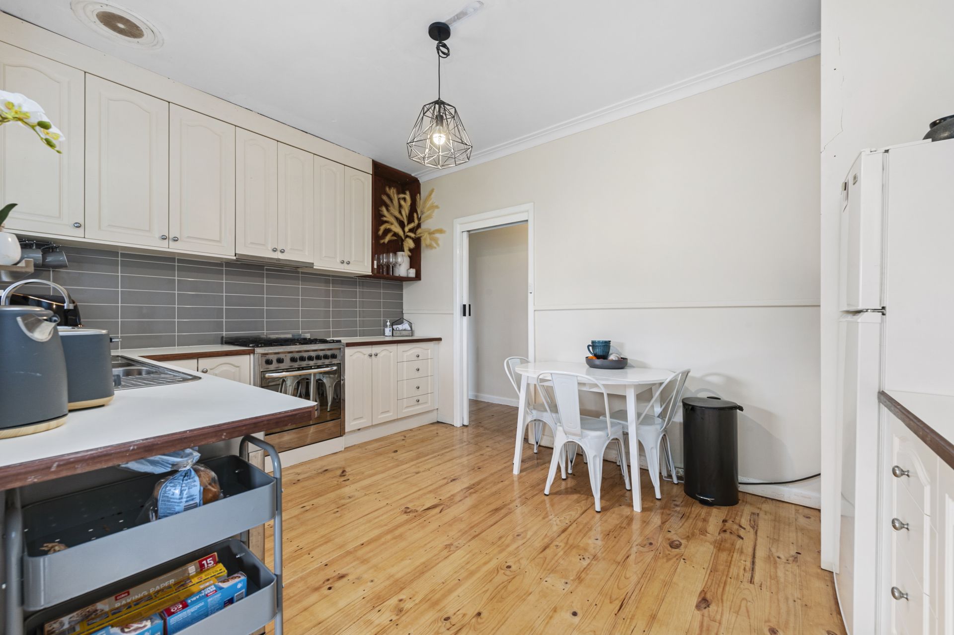 7 Manneville Street Wendouree VIC, Wendouree - Thumbnail 7