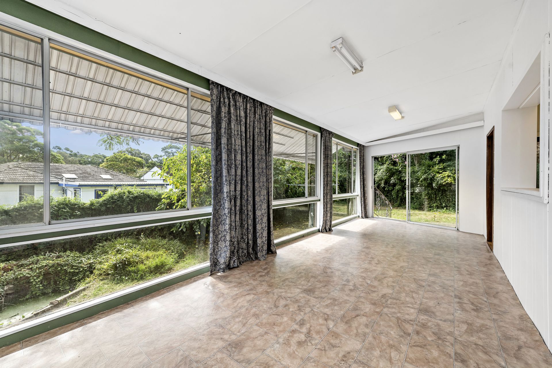 Real Estate For Sale 17 Robbs Place Dundas Valley , NSW