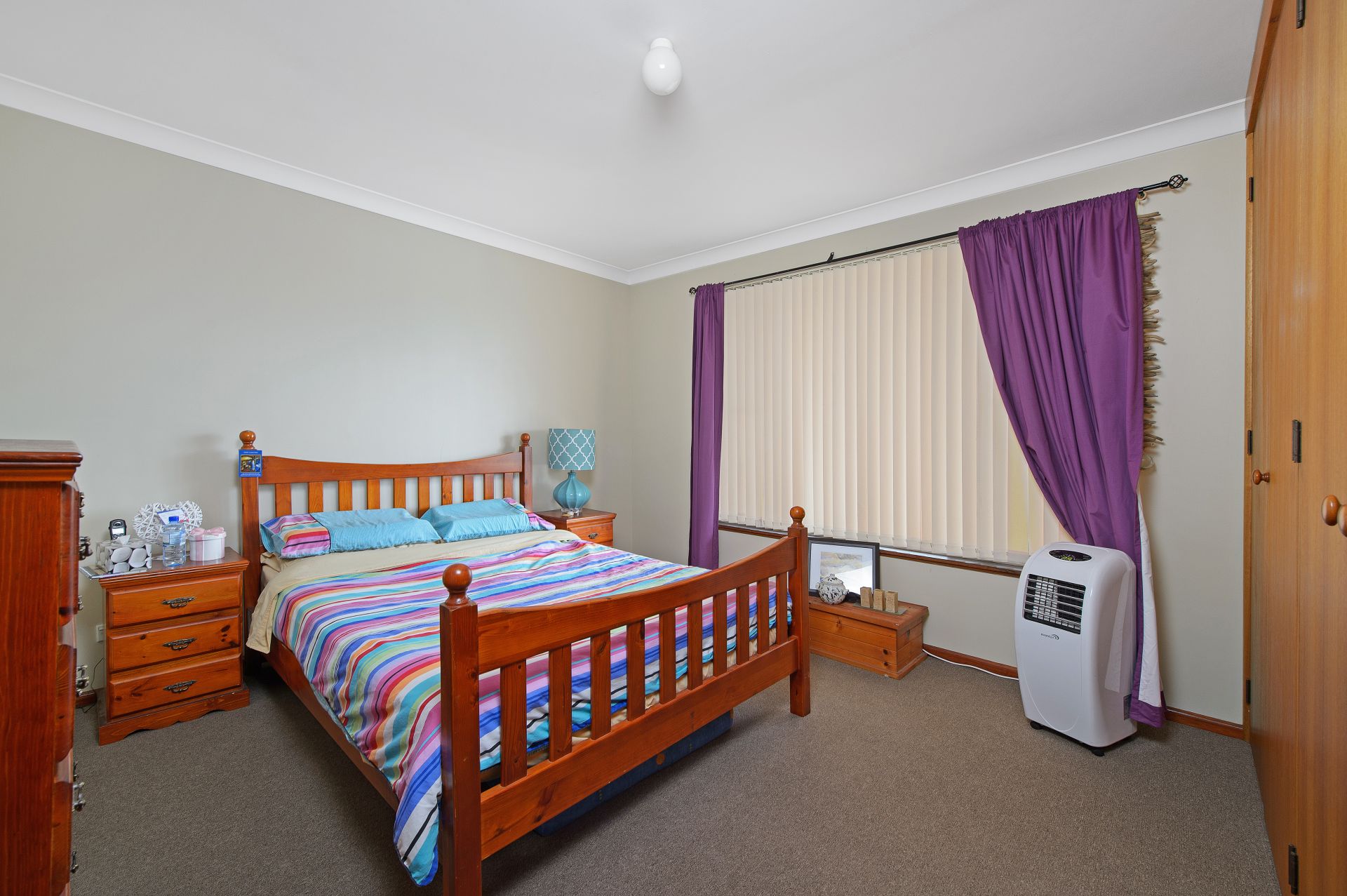 28 Hastings River Drive Port Macquarie NSW, Port Macquarie - Thumbnail 6