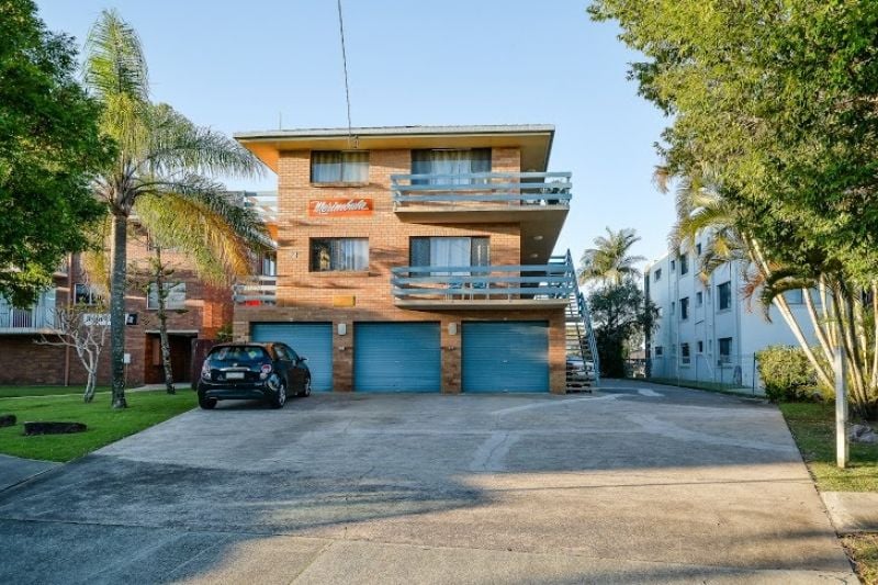 3/22 Pangarinda Place Mooloolaba QLD, Mooloolaba - Thumbnail 3