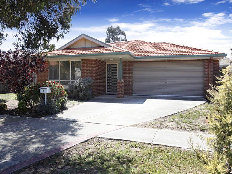 4 John Wedge place, Seabrook - Thumbnail 2