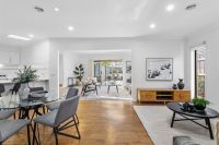 2/17 Oakfield Court, Frankston South VIC, Frankston South - Image 1