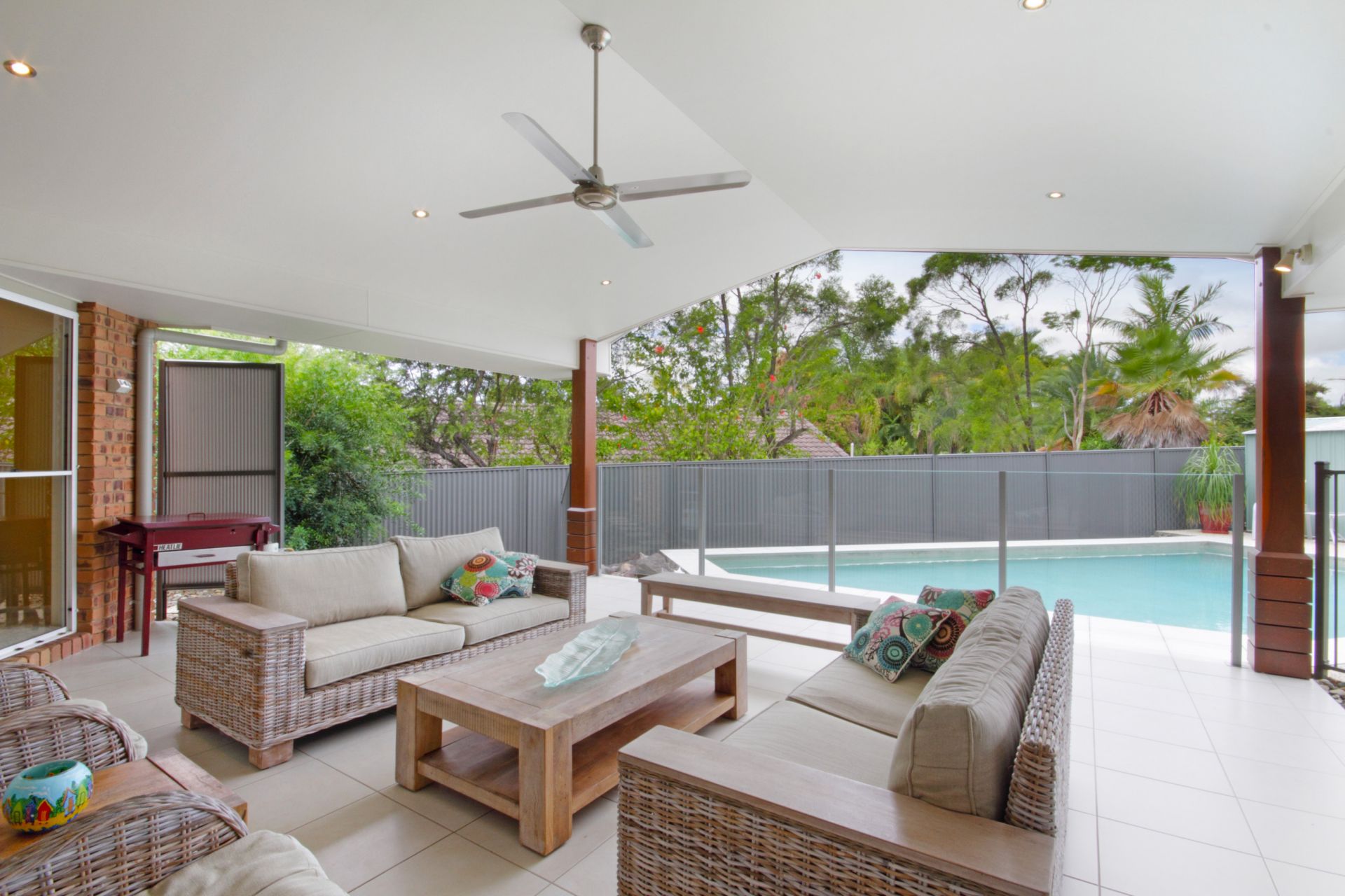56 Karawatha Street Buderim QLD, Buderim - Thumbnail 4