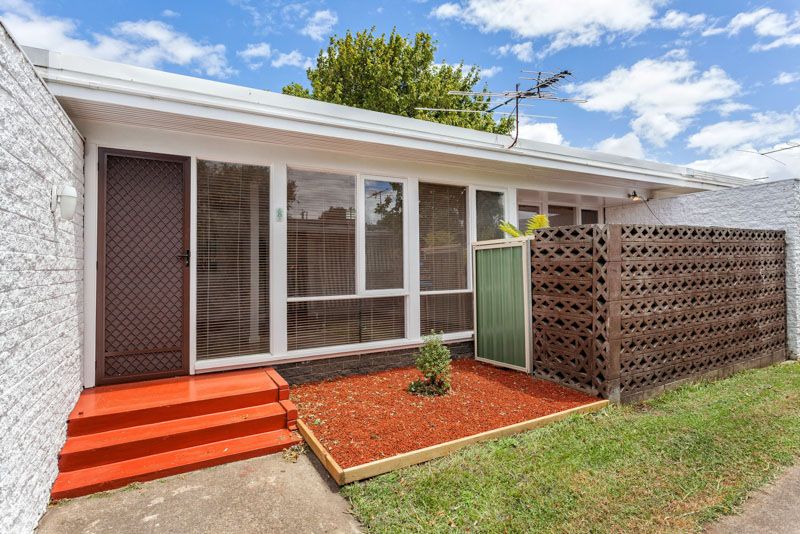 8/204 Ballarat Road, Footscray - Thumbnail 6