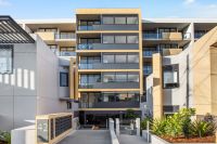 104/42C Formosa Street, Drummoyne