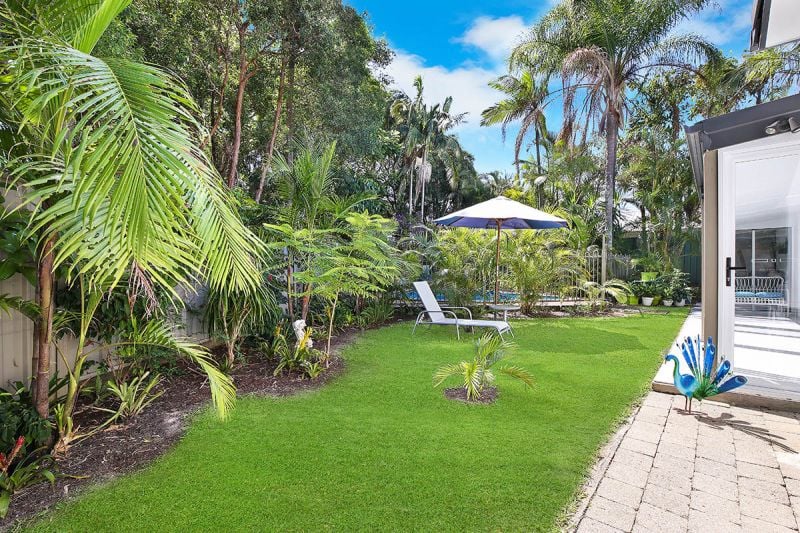 6 Julie Court Mooloolaba QLD, Mooloolaba - Thumbnail 4