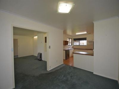 3
 
 
 
  
 
 
 2
 
 
 
  
 
 
 6
 
 
 
 
 
 
 
 63 Hamilton Street, LATROBE TAS 7307, Latrobe - Thumbnail 7