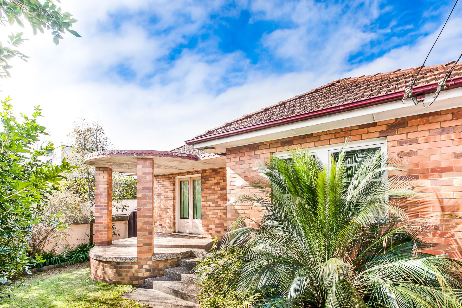 280 Princes Highway Sylvania NSW